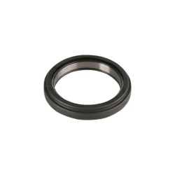 ΡΟΥΛΕΜΑΝ ΣΥΜΠΛΕΚΤΟΥ DEUTZ 106X130/140X25