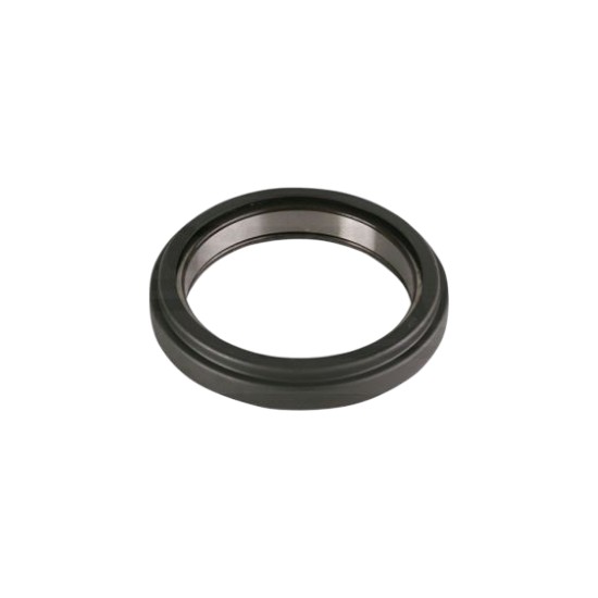 ΡΟΥΛΕΜΑΝ ΣΥΜΠΛΕΚΤΟΥ DEUTZ 106X130/140X25
