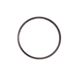 ΓΡΑΝΑΖΙ ΒΟΛΑΝ FORD 128Δ BEPCO