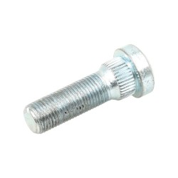 ΜΠΟΥΛΟΝΙ ΕΜΠΡΟΣ ΤΡΟΧΟΥ FORD CASE MASSEY FERGUSON 1/2UNF