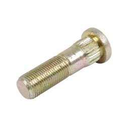 ΜΠΟΥΛΟΝΙ ΠΙΣΟΥ ΤΡΟΧΟΥ 2000-3000-3600 FORD