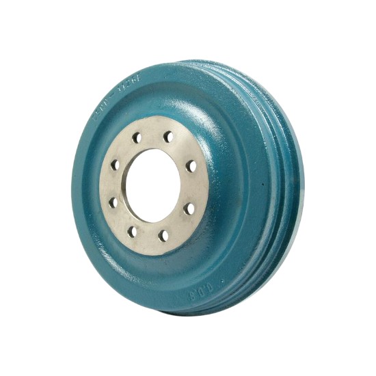 ΤΑΜΠΟΥΡΟ ΦΡΕΝΩΝ FORD 2-3000