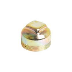 ΚΑΛΥΜΜΑ ΕΜΠΡΟΣ ΜΟΥΑΓΙΕ 5000-6600 Φ57 FORD