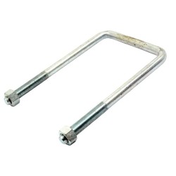 ΖΥΓΓΙA ΟΠΙΣΘΙΩΝ ΠΤΕΡΩΝ 2000-3000-3600 FORD