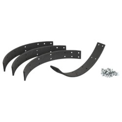 ΣΙΑΓΟΝΑ ΦΡΕΝΩΝ 2.3000-3600 38MM FORD