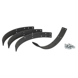 ΣΙΑΓΟΝΑ ΦΡΕΝΩΝ 2.3000-3600 38MM FORD