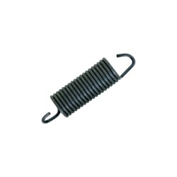 ΕΛΑΤΗΡΙΟ ΠΕΝΤΑΛ ΦΡΕΝΩΝ 2000-3000 FORD