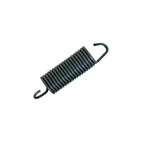 ΕΛΑΤΗΡΙΟ ΠΕΝΤΑΛ ΦΡΕΝΩΝ 2000-3000 FORD