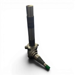 ΑΚΡΑΞΟΝΙΟ FORD RH 5000-6600-6610-7610