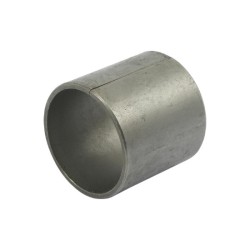 ΔΑΚΤΥΛΙΔΙ ΕΜΠΡΟΣ ΠΥΡΡΟΥ FORD 5000-7610