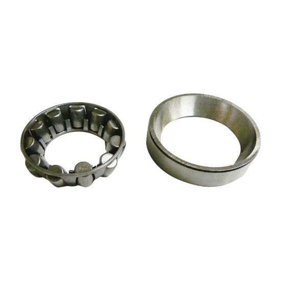 ΡΟΥΛΕΜΑΝ ΑΤΕΡΜΟΝΟΣ ΤΙΜΟΝΙΟΥ FORD 2-3-3600 (51ΜΜ)