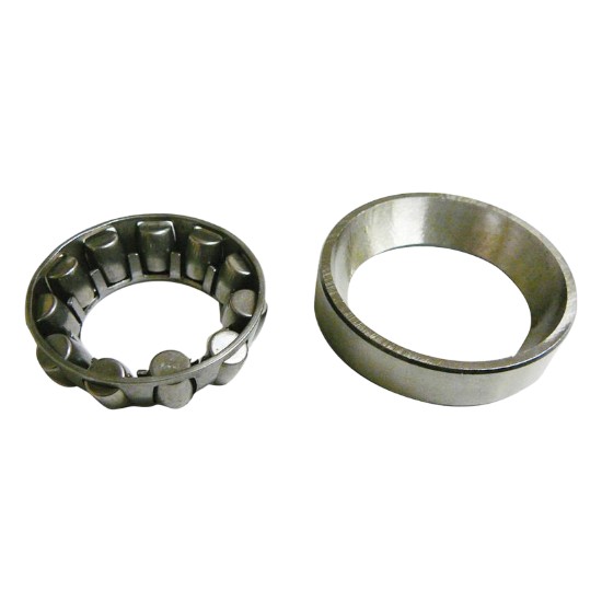 ΡΟΥΛΕΜΑΝ ΑΤΕΡΜΟΝΟΣ ΤΙΜΟΝΙΟΥ FORD 2-3-3600 (44.5ΜΜ) ΜΙΚΡΟΣ ΚΩΝΟΣ