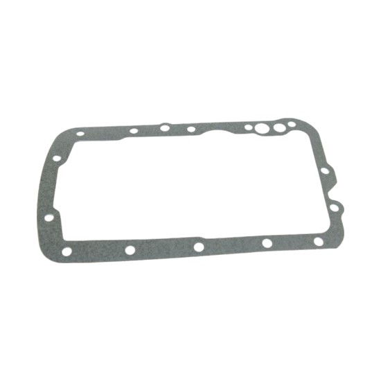 ΦΛΑΝΤΖΑ ΚΑΠΑΚΙΟΥ ΥΔΡΑΥΛΙΚΟΥ 2-3000-3600-3610 FORD