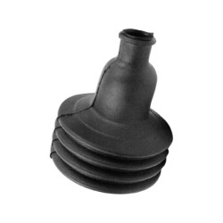 ΦΥΣΟΥΝΑ ΛΕΒΙΕ ΤΑΧΥΤΗΤΩΝ FORD 2000-7810