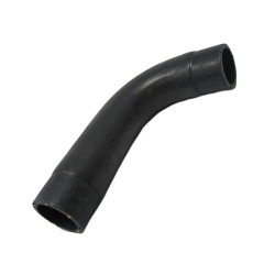 ΚΟΛΛΑΡΟ ΓΩΝΙΑ ΑΝΩ 2-3-4-5000-5600-7600 FORD