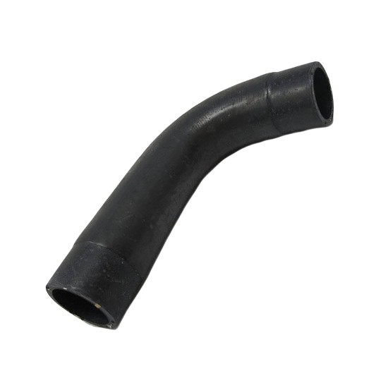 ΚΟΛΛΑΡΟ ΓΩΝΙΑ ΑΝΩ 2-3-4-5000-5600-7600 FORD