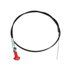 ΝΤΙΖΑ STOP 150cm FORD ΟΛΑ