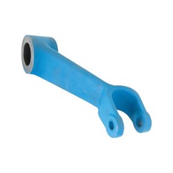 ΜΠΡΑΤΣΟ ΥΔΡ/ΚΟΥ 2-3-3600 RH(ΔΕΞΙ) FORD