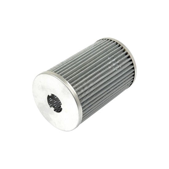 ΦΙΛΤΡΟ ΥΔΡΑΥΛΙΚΟΥ FORD 5000-6610