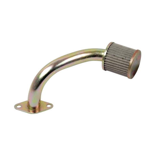 ΦΙΛΤΡΟ ΥΔΡΑΥΛΙΚΟΥ FORD ΜΕ ΣΩΛΗΝΑ 5000-6610