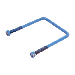 ΖΥΓΓΙA ΟΠΙΣΘΙΩΝ ΠΤΕΡΩΝ 5000-6600 FORD