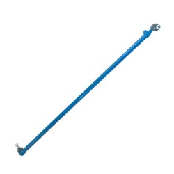 ΜΠΑΡΑ ΠΛΗΡΗ 1235mm FORD-5000-5600-5610-6600-7610