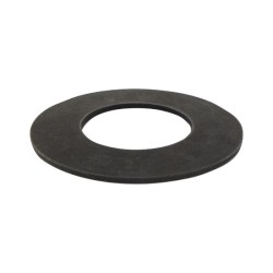 ΡΟΔΕΛΛΑ ΓΙΑ ΠΥΡΡΑΚΙ ΑΝΩ CS-MX 71X36X2.5 CASE