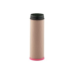 ΦΙΛΤΡΟ ΑΕΡΟΣ ΕΣΩΤΕΡΙΚΟ MANN FILTER CF-16140 (C-271250/1)