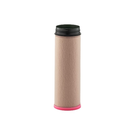 ΦΙΛΤΡΟ ΑΕΡΟΣ ΕΣΩΤΕΡΙΚΟ MANN FILTER CF-16140 (C-271250/1)