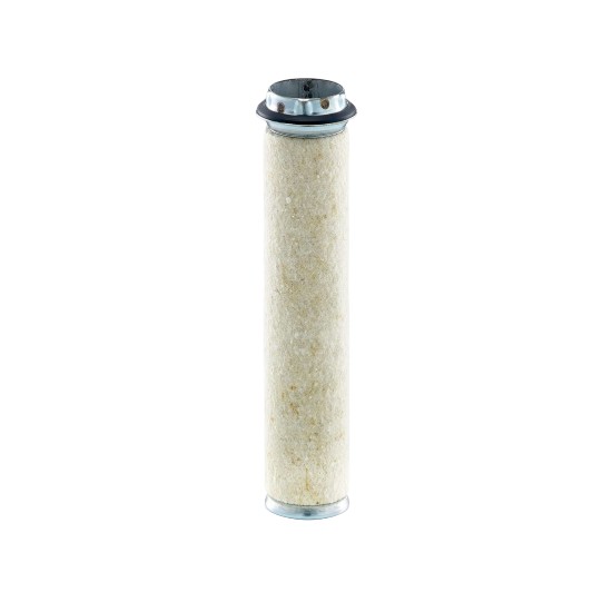 ΦΙΛΤΡΟ ΑΕΡΟΣ ΕΣΩΤΕΡΙΚΟ MANN FILTER CF-700