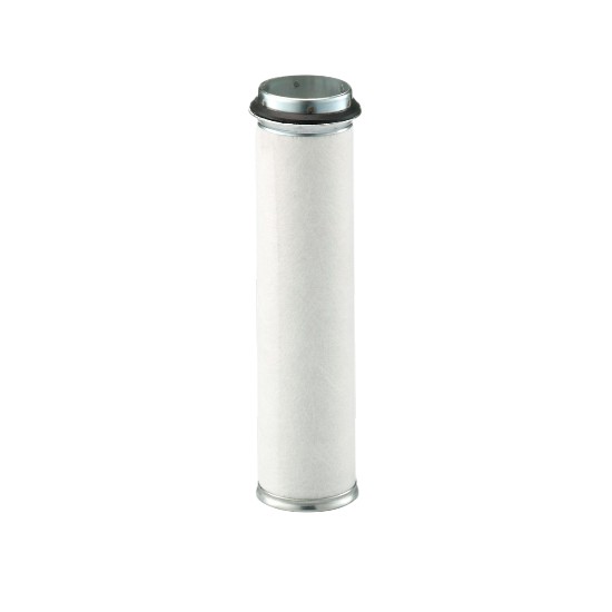 ΦΙΛΤΡΟ ΑΕΡΟΣ ΕΣΩΤΕΡΙΚΟ MANN FILTER CF-811 (C17250)