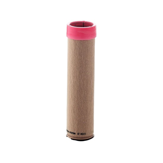 ΦΙΛΤΡΟ ΑΕΡΟΣ ΕΣΩΤΕΡΙΚΟ MANN FILTER CF-850/2
