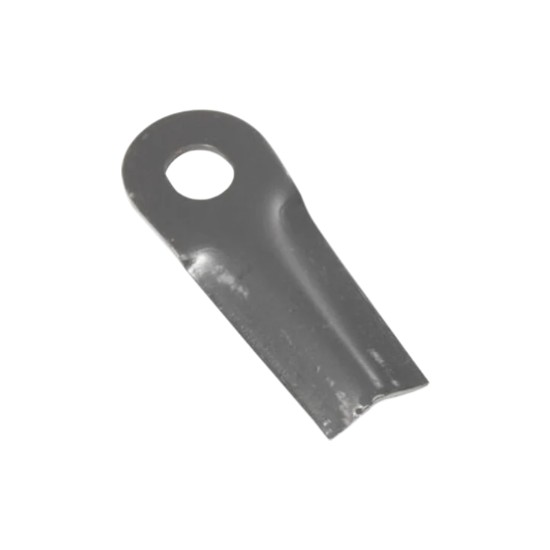 ΛΕΠΙΔΑ TAARUP 132x50x4mm Φ21-23 (6)
