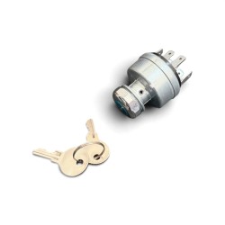 ΔΙΑΚΟΠΤΗΣ ΜΗΧΑΝΗΣ IHC ΣΕΙΡΑ 5000-7100-7200-8900-C-CX-MX 2 ΣΚΑΛΕΣ