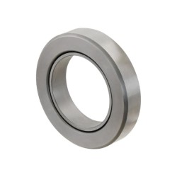 ΔΙΣΚΟΣ ΣΥΜΠΛΕΚΤΟΥ FORD 280/10Δ/26Χ22 (Χ.Δ)  4000