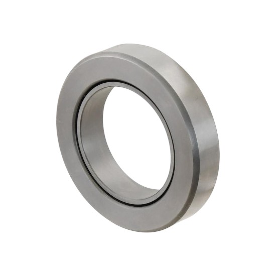 ΔΙΣΚΟΣ ΣΥΜΠΛΕΚΤΟΥ FORD 280/10Δ/26Χ22 (Χ.Δ)  4000