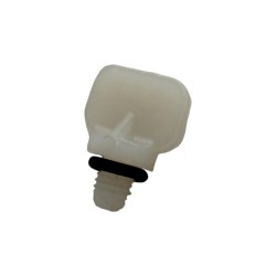 ΠΛΑΣΤΙΚΗ ΠΕΤΑΛΟΥΔΑ Φ/Π FORD 2-3-4-5000/3600-6600