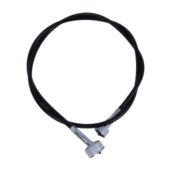 ΝΤΙΖΑ ΣΤΡΟΦΟΜΕΤΡΟΥ FORD 1.18MM 2600-3600