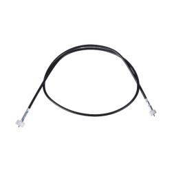 ΝΤΙΖΑ ΣΤΡΟΦΟΜΕΤΡΟΥ FORD 1.55MM 6600