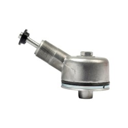 ΓΩΝΙΑ ΣΤΡΟΦΟΜΕΤΡΟΥ3600-6600 FORD