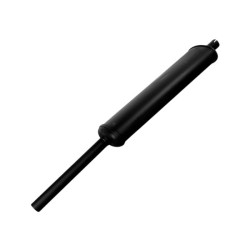 ΣΙΛΑΝΣΙΕ ΕΜΑΓΙΕ 50ΜΜ 5600-6600 FORD