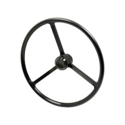 ΒΟΛΑΝ ΤΙΜΟΝΙΟΥ 3610-6610 FORD (ΜΙΚΡΟ)