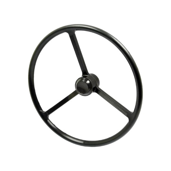 ΒΟΛΑΝ ΤΙΜΟΝΙΟΥ 3610-6610 FORD (ΜΙΚΡΟ)