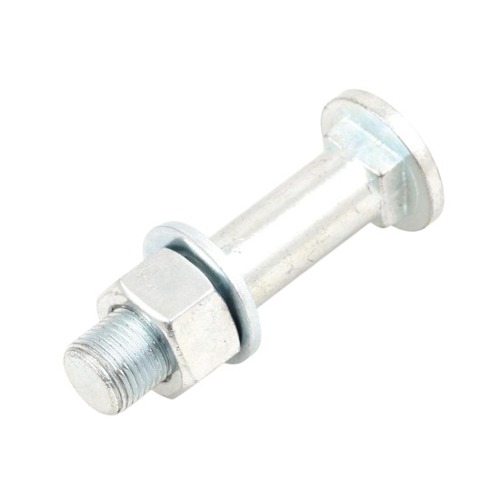 ΜΠΟΥΛΟΝΙ ΖΑΝΤΑΣ ΤΕΤΡΑΓΩΝΟ 2-3-4-5000-6600 FORD