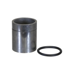 ΔΑΚΤΥΛΙΔΙ ΑΞΟΝΑ ΥΔΡ/ΚΟΥ 2-3-3600-3610 (4ΤΕΜ) 50.5Χ60Χ54