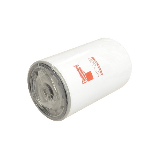 ΦΙΛΤΡΟ ΥΔΡΑΥΛΙΚΟΥ CLEAN (1909130-84397845-47425202) FIAT