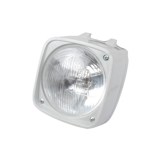 ΦΑΝΑΡΙ ΕΜΠΡΟΣ ΠΡΟΒΟΛΕΑΣ RH 7610 FORD