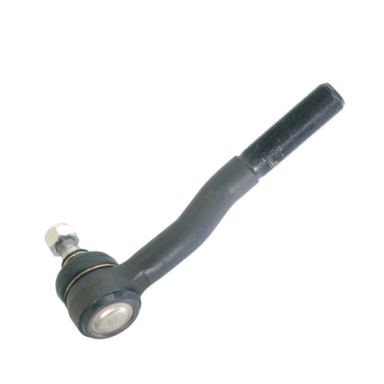 ΑΚΡΟ ΜΠΑΡΑΣ 25.4 17-20 RH L23CM 8210-TW 1''
