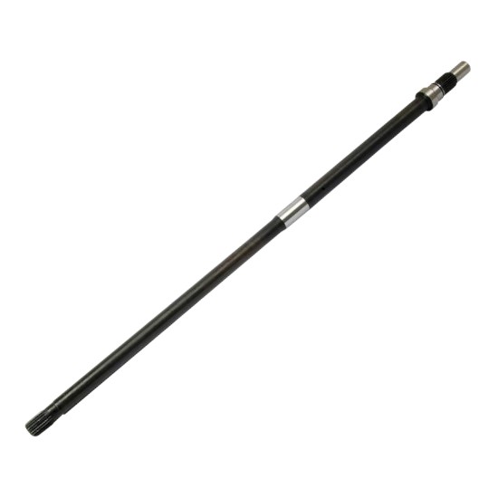 ΑΞΟΝΑΣ PTO ΜΑΚΡΥΣ 20Δ 5000-6600-7610 FORD