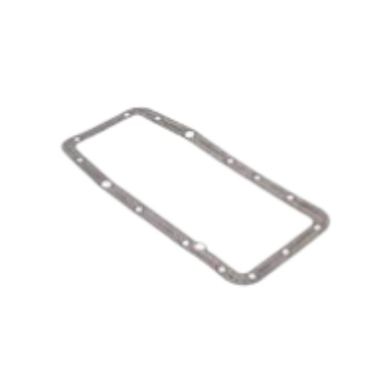 ΦΛΑΝΤΖΑ ΚΑΠΑΚΙΟΥ ΥΔΡΑΥΛΙΚΟΥ 5610-6610-7610 FORD